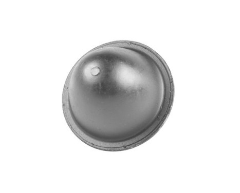 Control Arm-/Trailing Arm Bush