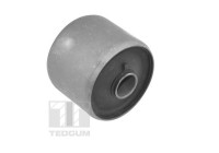 Control Arm-/Trailing Arm Bush