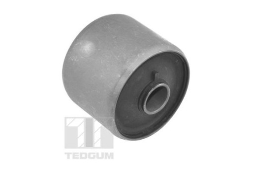 Control Arm-/Trailing Arm Bush