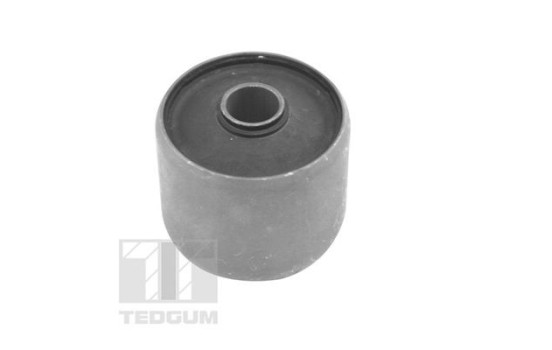 Control Arm-/Trailing Arm Bush, Image 2