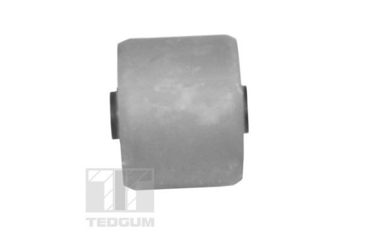 Control Arm-/Trailing Arm Bush, Image 3