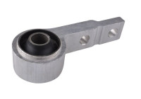 Control Arm-/Trailing Arm Bush