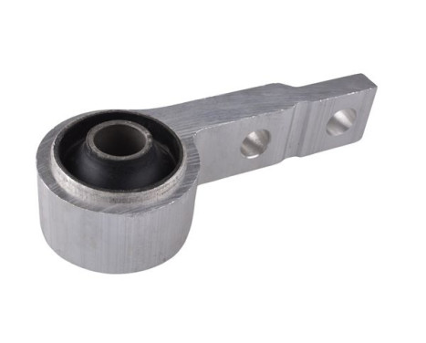 Control Arm-/Trailing Arm Bush