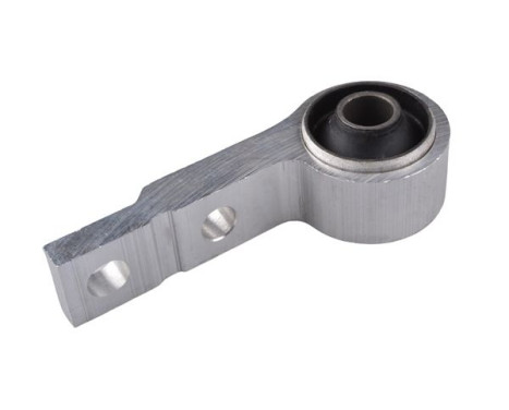 Control Arm-/Trailing Arm Bush, Image 2