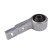 Control Arm-/Trailing Arm Bush, Thumbnail 2