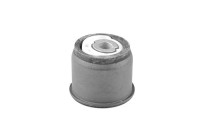 Control Arm-/Trailing Arm Bush