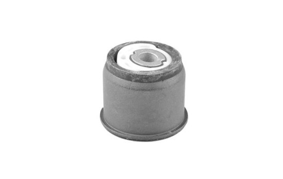 Control Arm-/Trailing Arm Bush