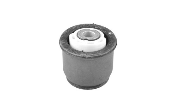 Control Arm-/Trailing Arm Bush, Image 2