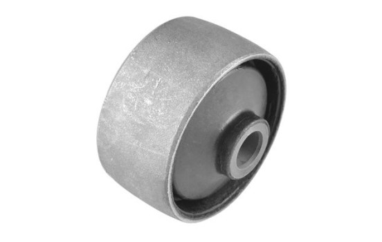 Control Arm-/Trailing Arm Bush