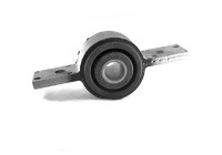 Control Arm-/Trailing Arm Bush