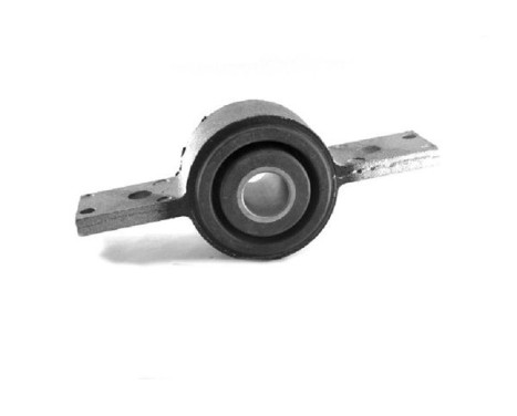 Control Arm-/Trailing Arm Bush