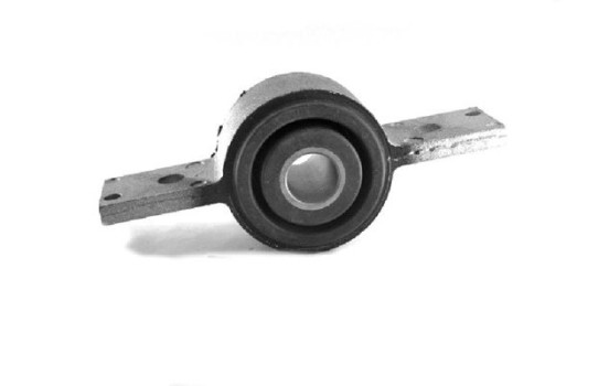 Control Arm-/Trailing Arm Bush