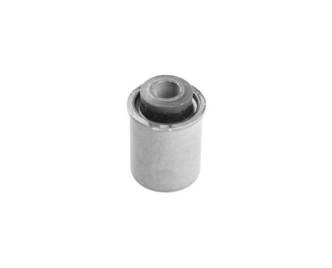 Control Arm-/Trailing Arm Bush