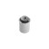 Control Arm-/Trailing Arm Bush