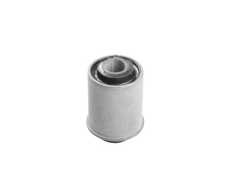 Control Arm-/Trailing Arm Bush, Image 2