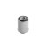 Control Arm-/Trailing Arm Bush, Thumbnail 2