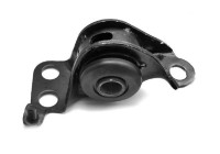 Control Arm-/Trailing Arm Bush