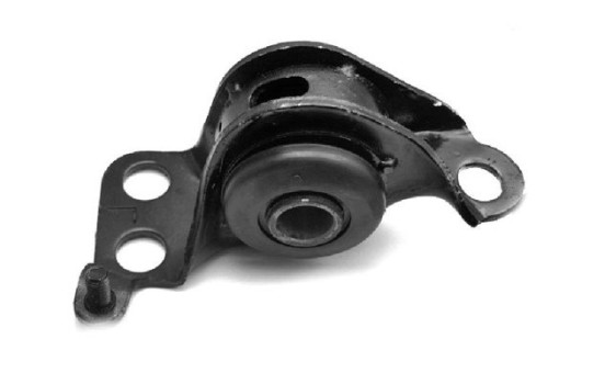 Control Arm-/Trailing Arm Bush