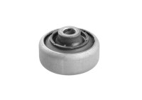 Control Arm-/Trailing Arm Bush
