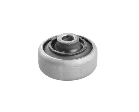 Control Arm-/Trailing Arm Bush