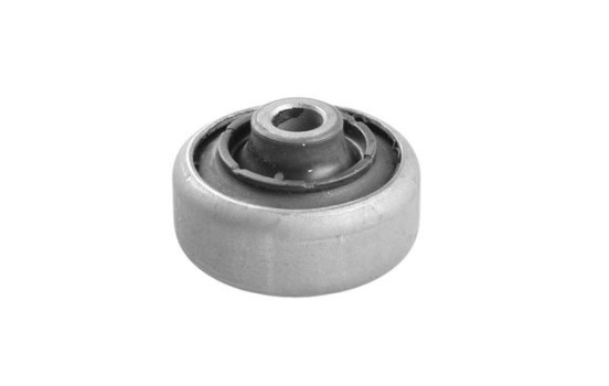 Control Arm-/Trailing Arm Bush
