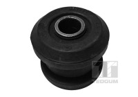 Control Arm-/Trailing Arm Bush