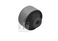 Control Arm-/Trailing Arm Bush