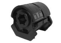 Control Arm-/Trailing Arm Bush