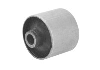 Control Arm-/Trailing Arm Bush