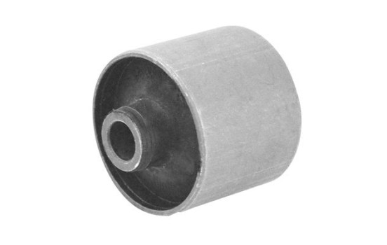 Control Arm-/Trailing Arm Bush