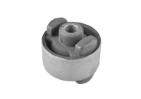 Control Arm-/Trailing Arm Bush