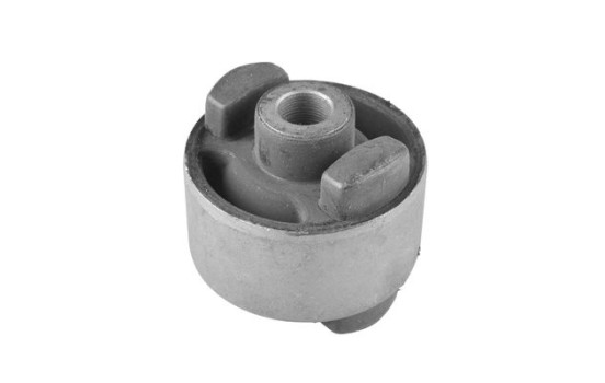 Control Arm-/Trailing Arm Bush