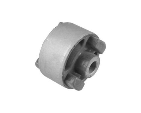 Control Arm-/Trailing Arm Bush, Image 2