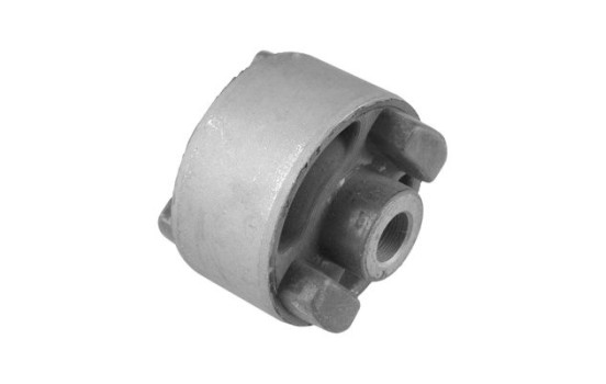 Control Arm-/Trailing Arm Bush, Image 2