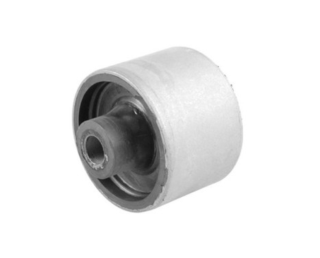 Control Arm-/Trailing Arm Bush
