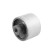 Control Arm-/Trailing Arm Bush