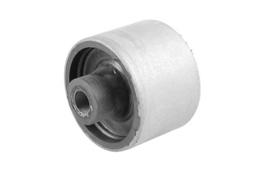 Control Arm-/Trailing Arm Bush