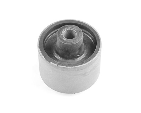 Control Arm-/Trailing Arm Bush, Image 2