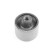 Control Arm-/Trailing Arm Bush, Thumbnail 2