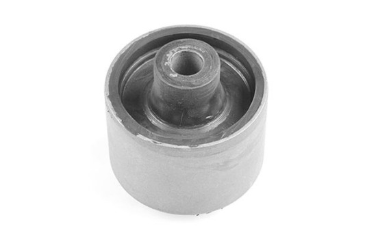 Control Arm-/Trailing Arm Bush, Image 2