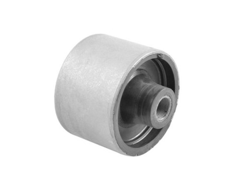 Control Arm-/Trailing Arm Bush, Image 3