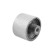 Control Arm-/Trailing Arm Bush, Thumbnail 3