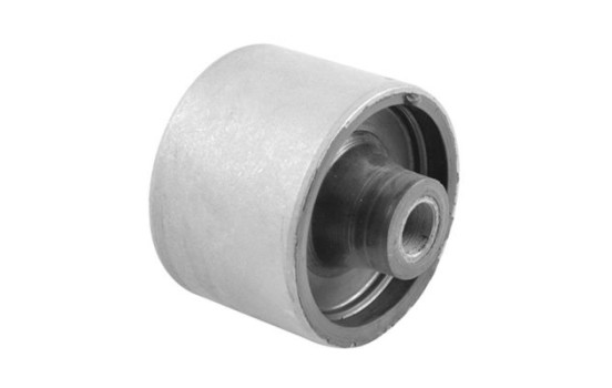 Control Arm-/Trailing Arm Bush, Image 3