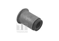 Control Arm-/Trailing Arm Bush