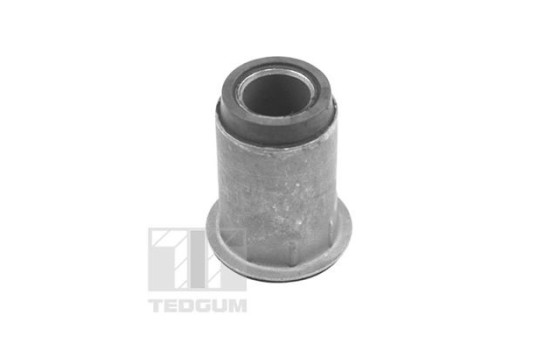 Control Arm-/Trailing Arm Bush, Image 2
