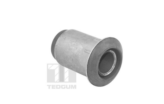 Control Arm-/Trailing Arm Bush, Image 3