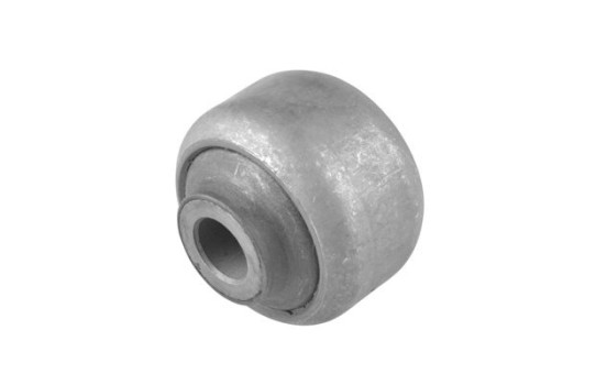 Control Arm-/Trailing Arm Bush, Image 2
