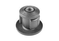 Control Arm-/Trailing Arm Bush
