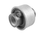 Control Arm-/Trailing Arm Bush