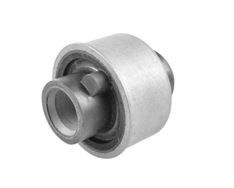 Control Arm-/Trailing Arm Bush